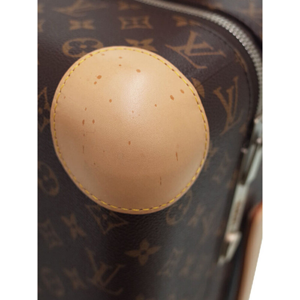 Louis Vuitton Horizon Case on Monogram Carry - Picture 8 of 9